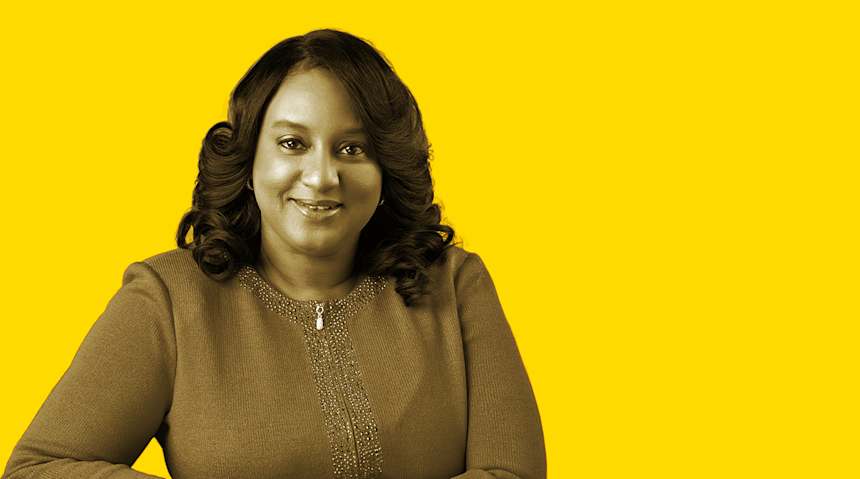 kiesha-nix-100-influential